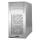 Lian Li PC-A04A